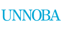UNNOBA